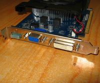 Budżetowa modernizacja komputera (cisza, wydajność/cena) - fotostory