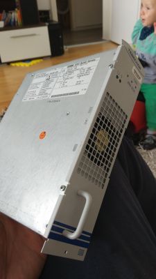 Gdzie znaleźć schemat do ładowarki Tebechop 1300 E230 G48/25?