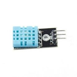 ESP8266 NODEmcu V2 not uploading code after connecting DHT11 sensor