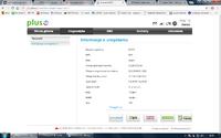 Best Outdoor Antenna for Huawei E3372 Modem (PLUS/Cyfrowy Polsat, 4km from City)