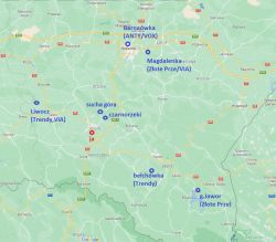 Antena do radia FM i poprawa sygnału TV: zalecenia instalacji i wybór anteny