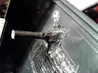 OBUDOWY (jak ja to robię) kilka sztuczek dla początkujących [cz.3 - PLASTIK]