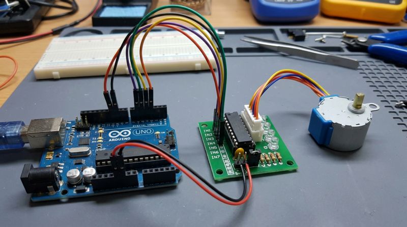 Will the new GPT-Image 2 generate an electronic circuit diagram? Comparison with Nano Banana 2