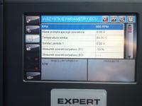 Micra K12 1.2 2003 - sporadyczne gaśnięcie przy dojeździe do skrzyżowania