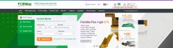 10 zakładów produkujących PCB w Chinach.
