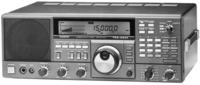 Yaesu FRG-880, FRG880 Instrukcja EN
