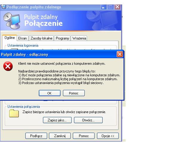 1.JPG (hosted by elektroda.pl)