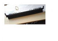 Konica Minolta Bizhub c253 - szukam plastikowej cześci podajnika ręcznego