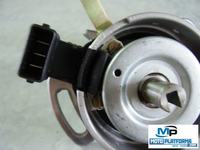 seat cordoba 1,6 schemat podłoczenia chlodnicy aparat zapłonowy wsuwki