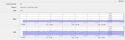 Which Mikrotik RouterBoard LHG 4G kit or RouterBoard LHG LTE6 kit is better?
