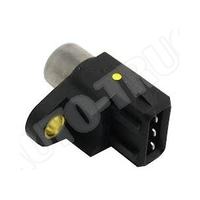 Skoda Felicja 1.3 1998 - adaptacja przepustnicy, spadek obrotów, Warszawa