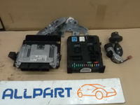 c5 1,6HDI 110 FAP - ECU plik bin , nie dziala wypalanie fap Nowy filter zapchan