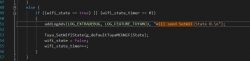 OpenBeken and TuyaMCU dimmer - configuration guide/tutorial