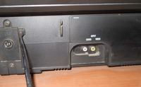 Panasonic TC-21B3EE: How to Connect a DVB-T Tuner - Recommended Models & Step-by-Step Guide