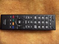 Sprzedam toshiba 32av605pg na czesci:::::6870C-0238B,6632l-0529a,715g3385-1 Sprzedam toshiba 32av605pg na czesci:::::6870C-0238B,6632l-0529a,715g3385-1