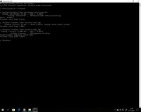HTC Desire 610 - Zawiesza się przy flashowaniu TWRP, czerwony trójkąt w recovery