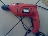 Jak zdjąć uchwyt wiertarski black-decker Jak zdjąć uchwyt wiertarski black-decker