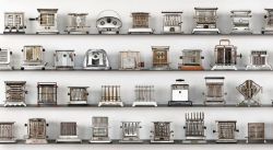 Electrical devices and electronic devices - what's the difference?