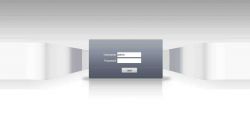 Odzyskiwanie hasła rejestratora n1008f - Nieudane próby resetu i połączenia telnet