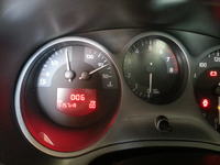 VAG CAN Commander - Jak przywrócić ustawienia modułu wydajności?