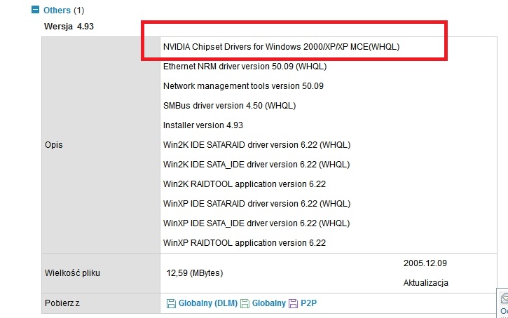 K8n Vm Download Drivers DRIVERS K8N VM WINDOWS 10