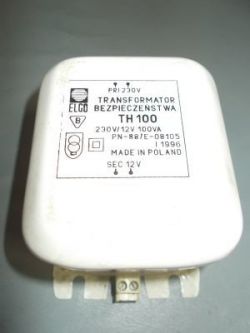 Czy można wymienić halogen 12V na LED 12V?
