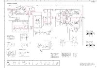 Wzmacniacz audio, limiter (Yamaha)