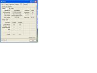 Problem z procesorem AMD - Komputer po podkreceniu procesora nie wlącza sie