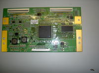 [Sprzedam] Sprzedam części do TOSHIBA 40XF350P