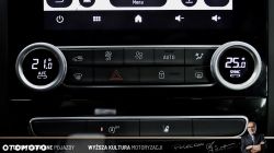 How to see an inactive ad on OLX from 07/17/2022