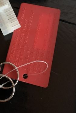 Odzyskanie/zmiana kodu PIN do Autoalarmu Meta System Easy CAN Digital