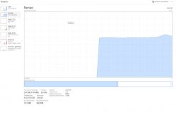 Płyta główna nie wykrywa pełnych 16GB RAM - jak rozwiązać problem?