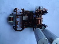 astra g 1,6 98r trw1 - brak reakcji pompy wspomagania