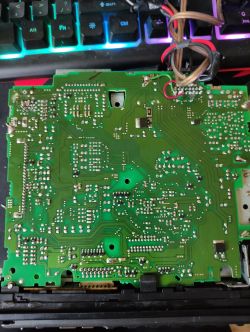 Kenwood KRC-659R Aux - Jak podłączyć Aux do Kenwood KRC-659R?