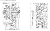 Wzmacniacz Marantz 1090,uszkodzone tranzystory , jakie zamienniki dobrać Wzmacniacz Marantz 1090,uszkodzone tranzystory , jakie zamienniki dobrać