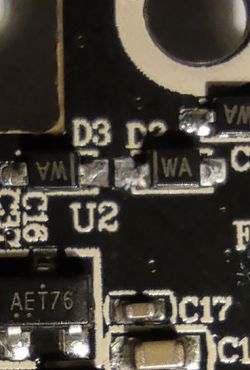 Dlaczego SteelSeries Rival 600 nie jest wykrywana i czy uda się mysz naprawić?