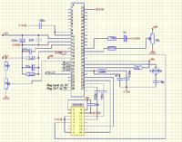 TDA8362: Generating RGB Signal from CVBS Input - Seeking Assistance with Schematic