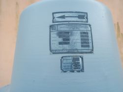 Uruchomienie silnika 3fazowego 1.5kw z falownikiem 3fazowym - jak podłączyć przewody L1, L2, L3, N?