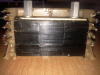 Pomoc w rozszyfrowaniu trafo