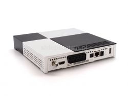 SAGEMCOM DSIW74 (wifibox+) - Jak podłączyć do monitora, który ma wszystko, prócz HDMI?