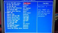 Missing CD/DVD Drive Device Driver: Factors, Solutions- ISO Image, Recording Speed, BIOS Update