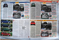 Golf IV jaką jednostke napędowa polecacie