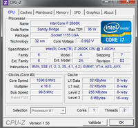 Pc - Awaria systemu, uszkodzone rdzenie bluescreen Pc - Awaria systemu, uszkodzone rdzenie bluescreen