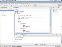 Konfiguracja Eclipse dla AVR pod windows i linux - dla początkujących
