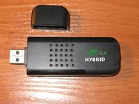 PlayStation3 - Jak podłączyć PS3 do monitora do laptopa?