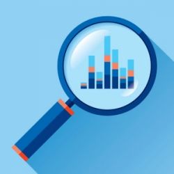 Rozwój fabryk układów scalonych odzwierciedla boom na rynku chipów