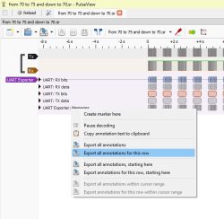 Interior and reverse engineering of the Ariston Velis 80 Wi-Fi electric water heater on ESP32 (part1