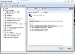 This graphics driver could not find compatible graphics hardware
