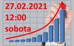 Aktualny rekord zalogowanych na elektrodzie, czy da się więcej?