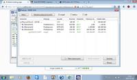 Lenovo S10-3 - Partycja Recovery - nie mogę przywrócić systemu Lenovo S10-3 - Partycja Recovery - nie mogę przywrócić systemu